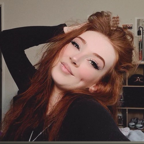 Taneeka S.