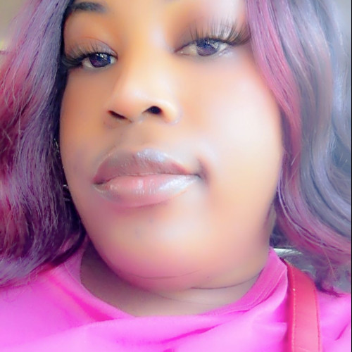 LATOYA W.