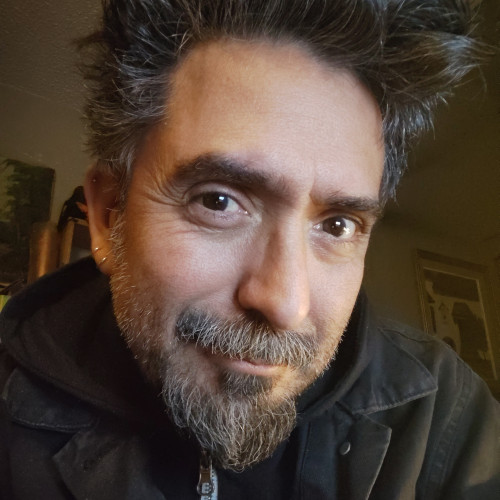 Marcelo U. profile photo