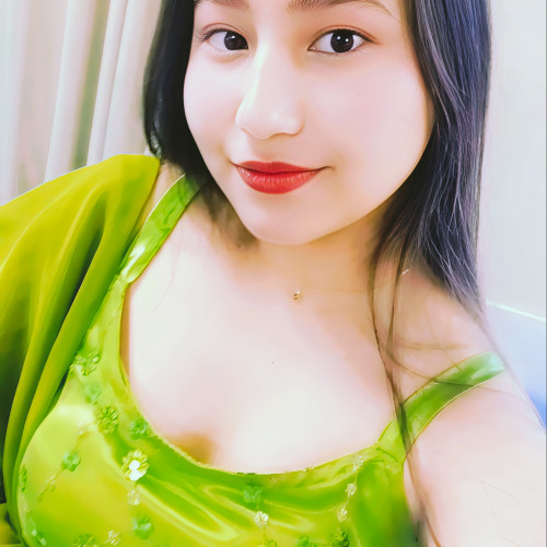 Priyanka  B.