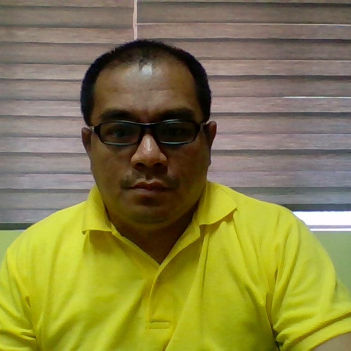 JAYRON A. profile photo