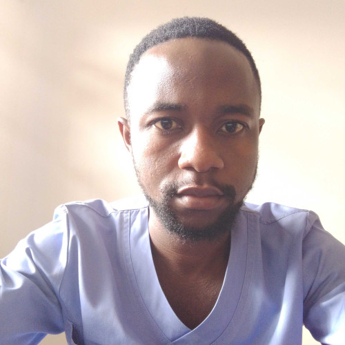 mohamedi t. profile photo