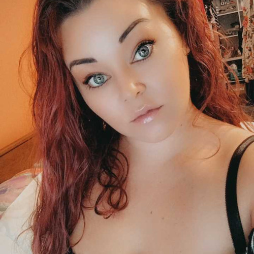 Missy F. profile photo