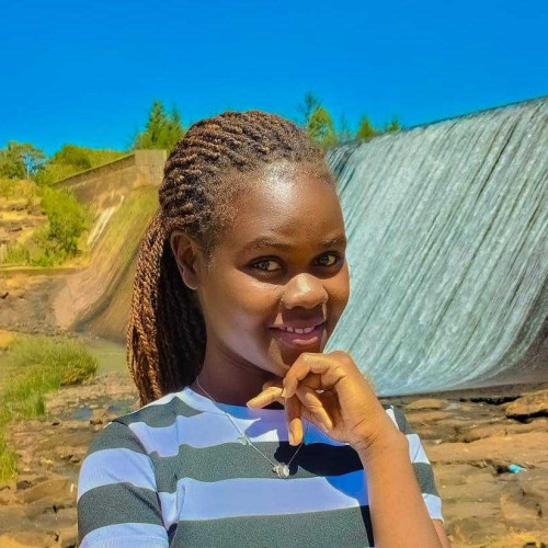 Melvin K. profile photo