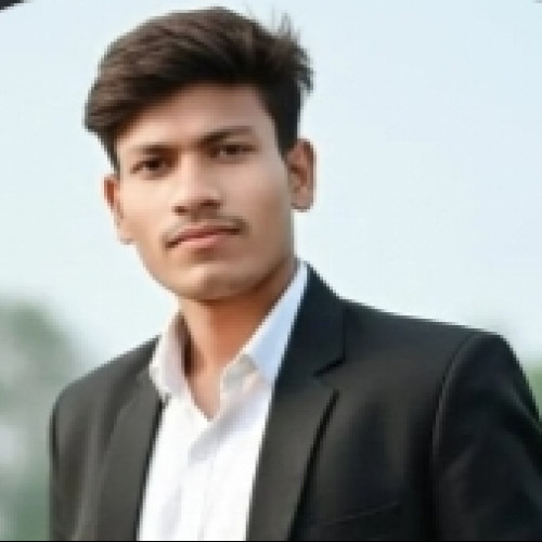 Mohit s. profile photo