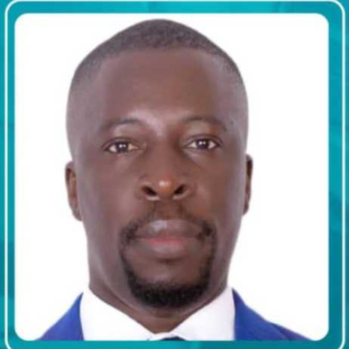 Emmanuel M. profile photo