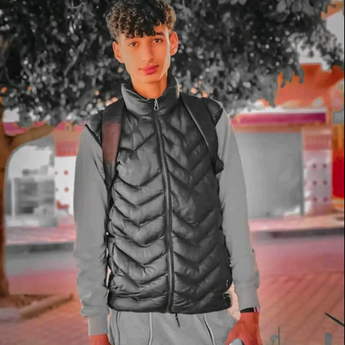 Rida A. profile photo