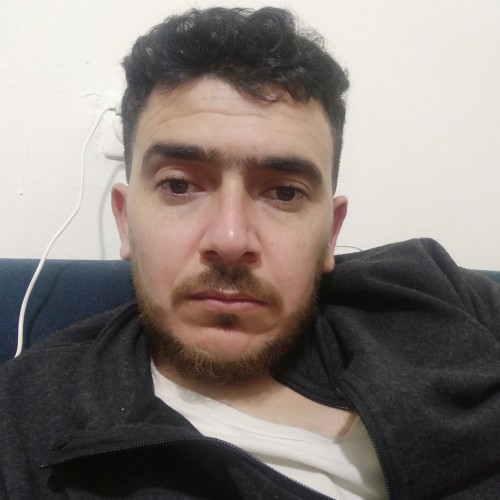 Mohamad  G.