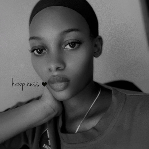 Aaliyah J. profile photo