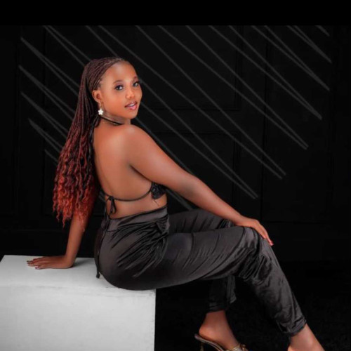 moreen M. profile photo