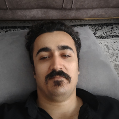 chris r. profile photo