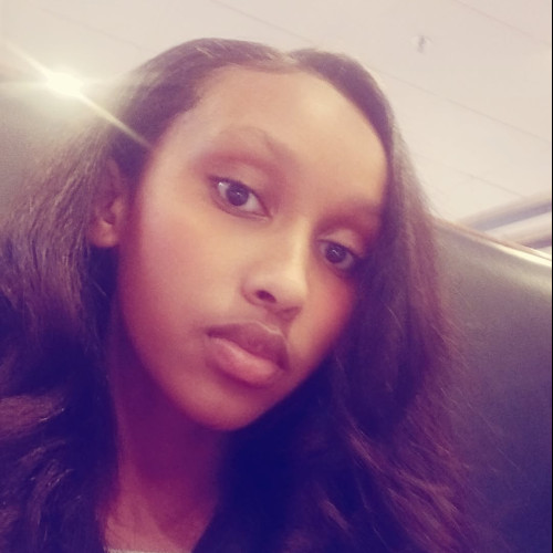 Arsema  N.