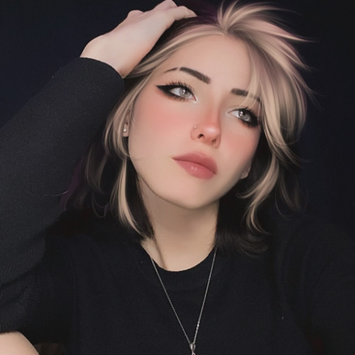 Alexeya J.