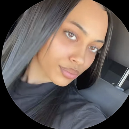 Ahna  M. profile photo
