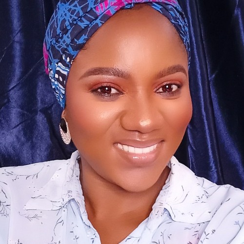 Priscilla  K. profile photo