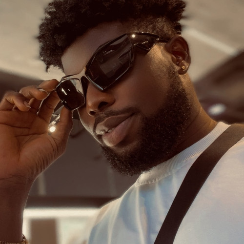 Prince  M. profile photo