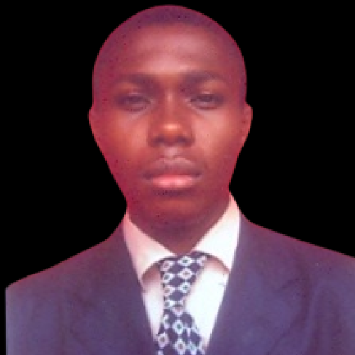 aniekeme a. profile photo