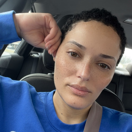 Onrica S. profile photo