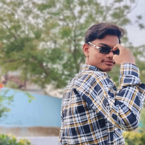shamoon a. profile photo