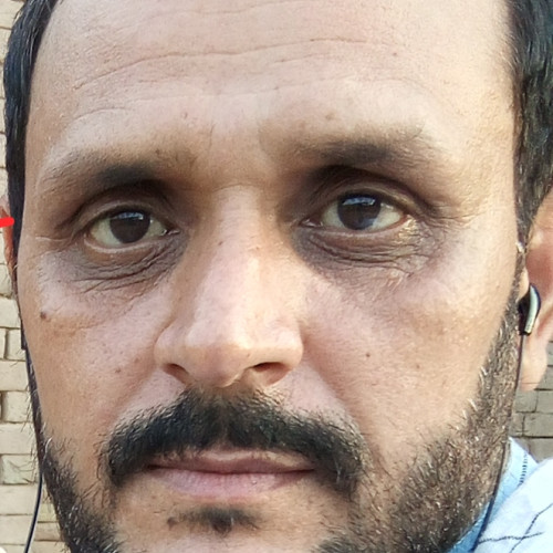Abid H. profile photo