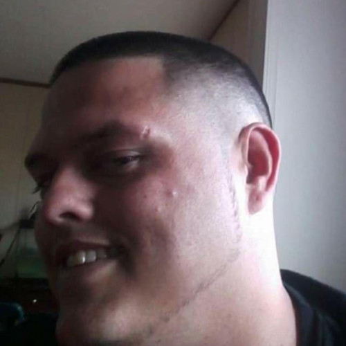 Ralph D. profile photo