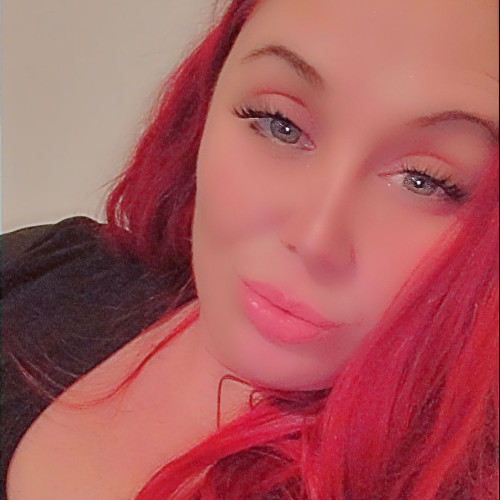 LEEANN F. profile photo