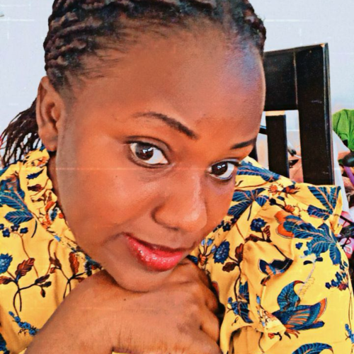 Lydia N. profile photo