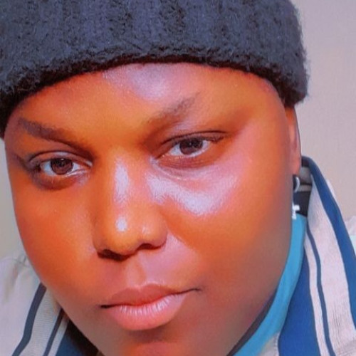Ogbogu  n. profile photo