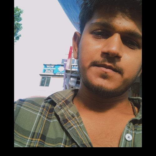 jayesh p.
