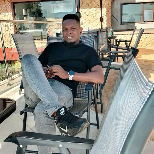 Vincen O. profile photo