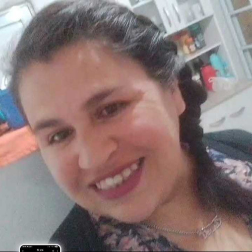 Viviana ocampo V. profile photo