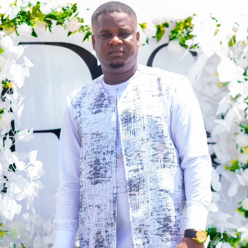 Roland F. profile photo