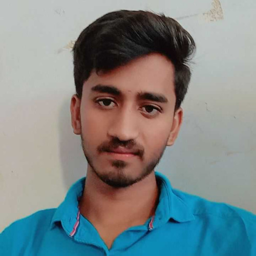 SHASHIKANTH T. profile photo