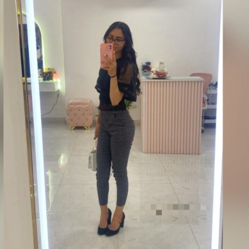 Jhe C. profile photo