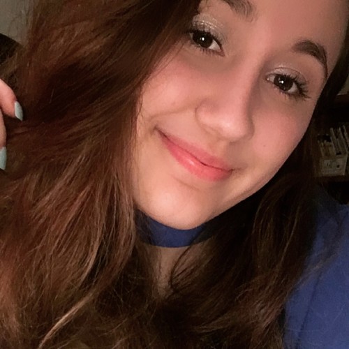 Julia R.