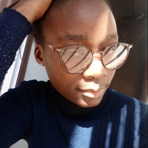 Nat R. profile photo