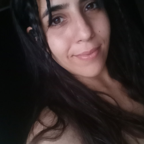 Lita T. profile photo