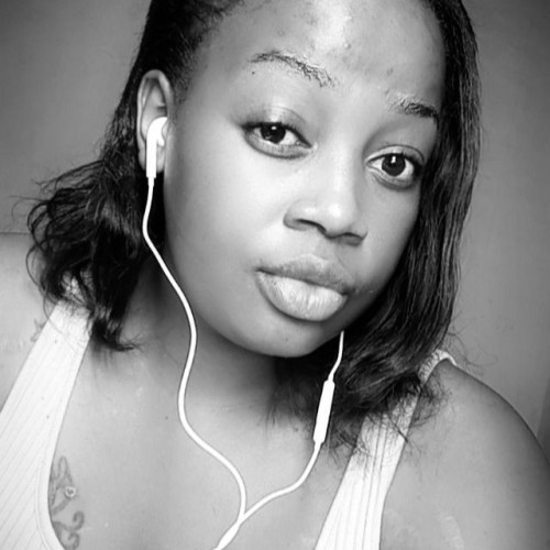 Hazel  M. profile photo