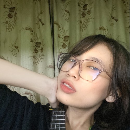 Elizabeth  L. profile photo