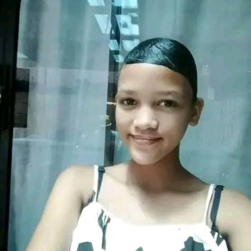 Deanika P. profile photo