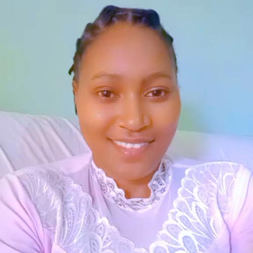 Eunice  M. profile photo