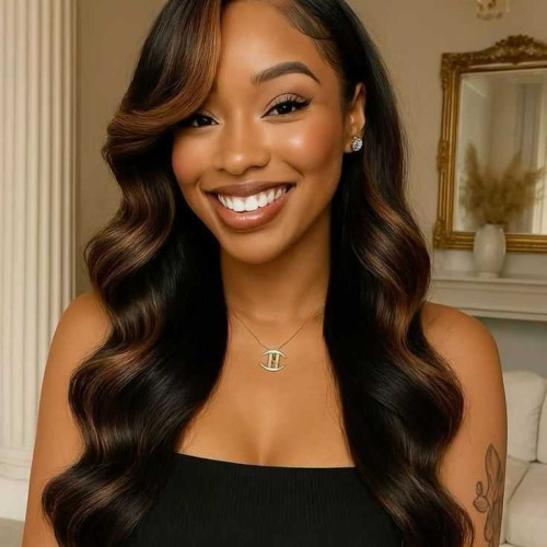 carol k. profile photo