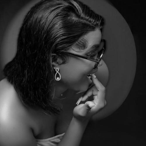 Anie C.