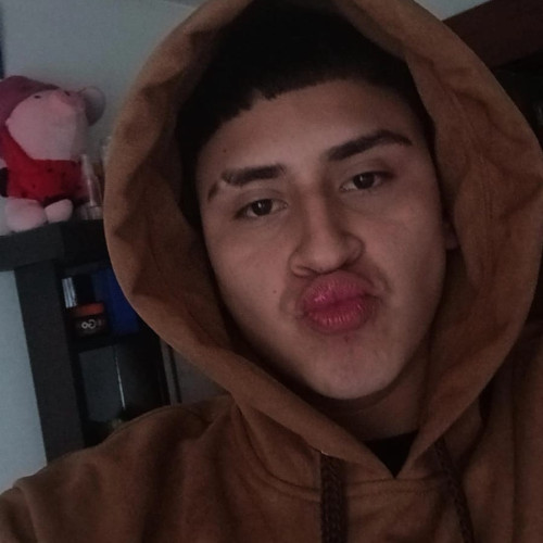 fercho d.