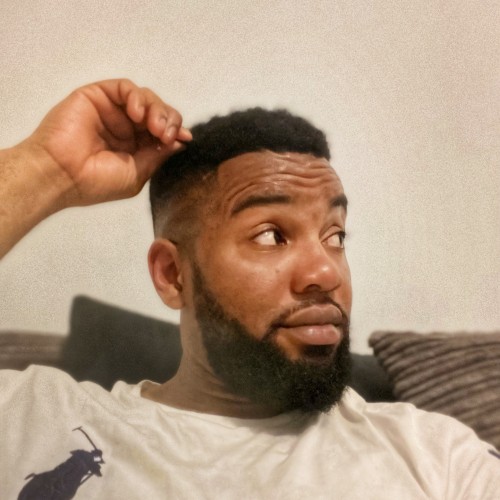 Tauseef M. profile photo