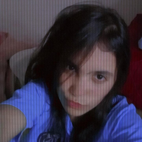 Maroua H. profile photo