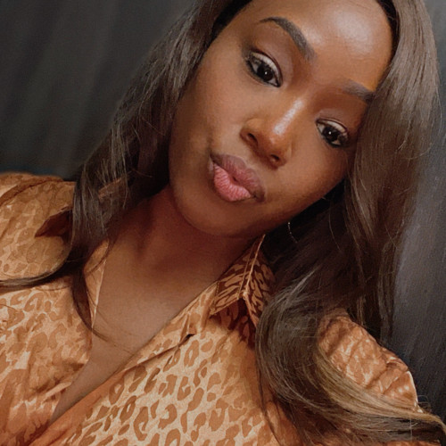 London N. profile photo