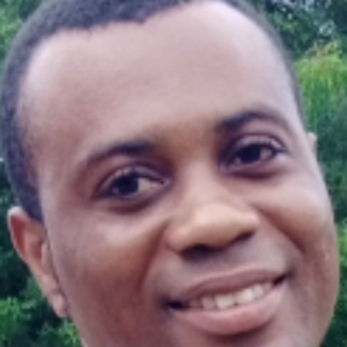Perfect A. profile photo