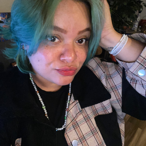 Claire R. profile photo