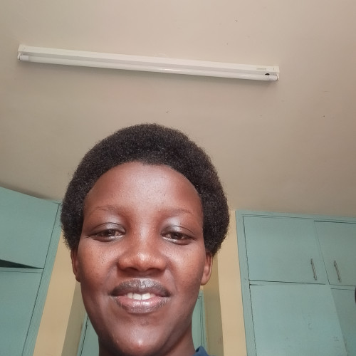 Happy  P. profile photo